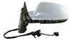ALKAR 6139785 Outside Mirror